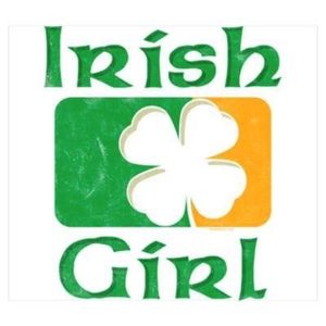 Meet your Posher, Joanne